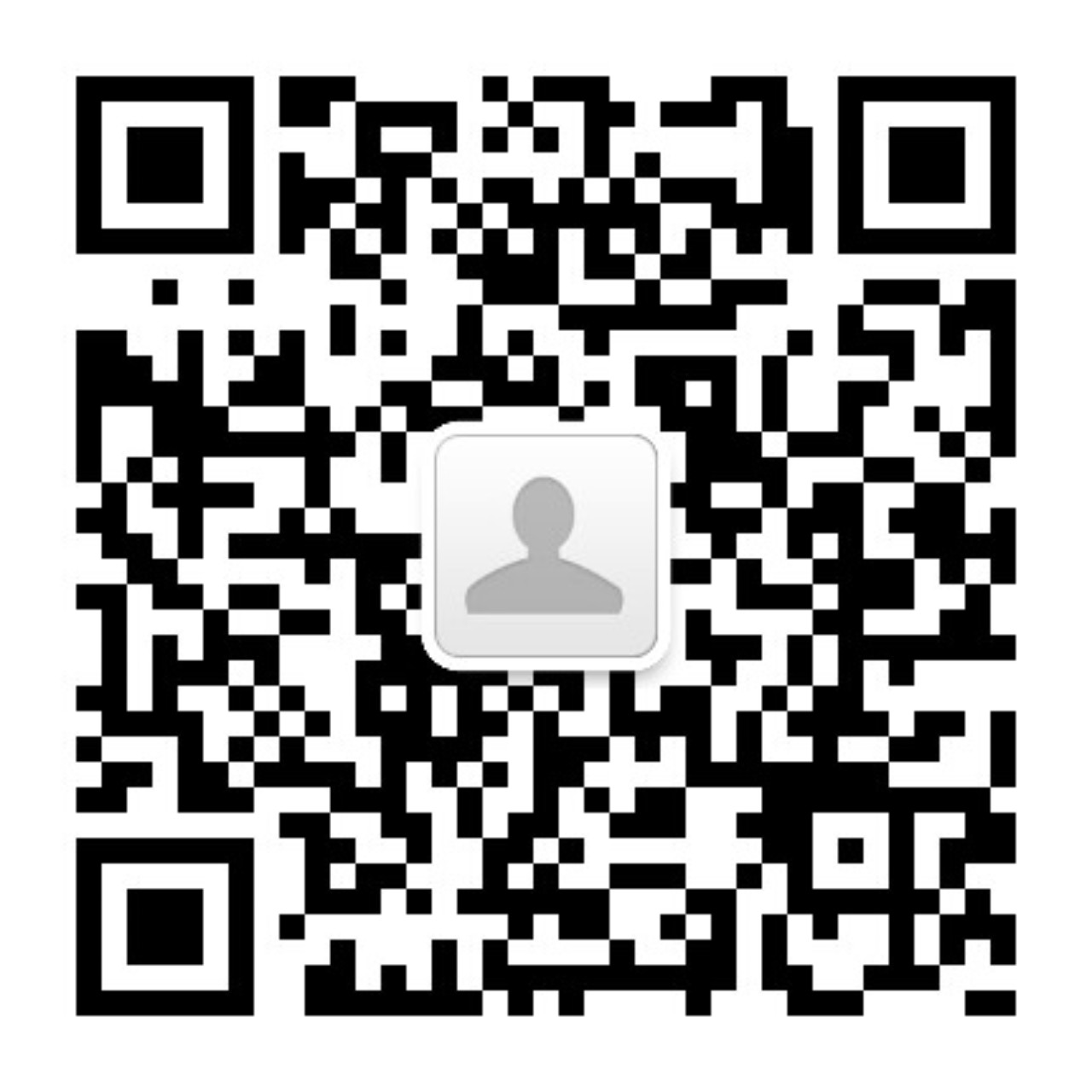 關(guān)注麗信之家，了解更多前沿科技